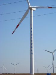 tubular tower,steel tower,structure,wind tower