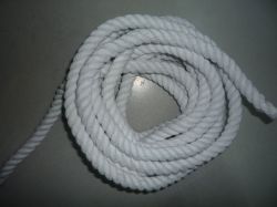 Polyester Twisted Rope