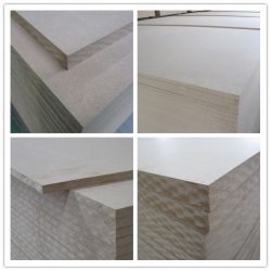 Mdf Factory