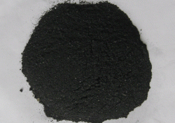 Iron Powder