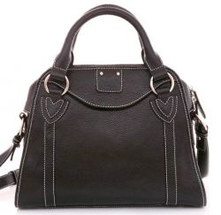 High Quality Ladies Fashion Handbags