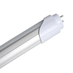 Focone 1200mm 20W LED   T8 Tube