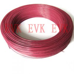 Ul 1901 Teflon Wire