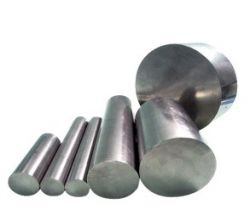 Zirconium Ingot