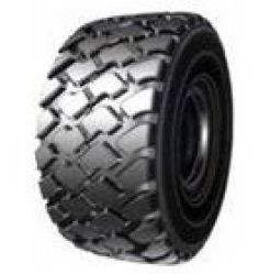 Tbr 1200r24-20,1200r20-18,1100r20-18,1000r20-18