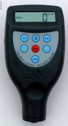 Low Price Coating Thickness Meter Cm-8825