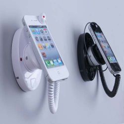 Mobile Iphone Wall Display Stands Holders Mounts