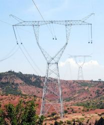 tubular tower,steel tower,structure,wind tower