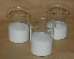 Acrylamide