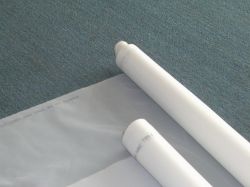 Polyester Filter Mesh Printing Mesh