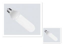 Led Energe-saving Lamp 