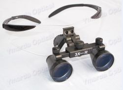 Hot Sales 3x Low Vision Magnifier Loupe