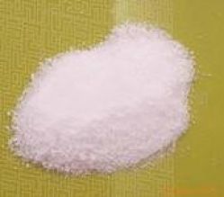 Boric Acid