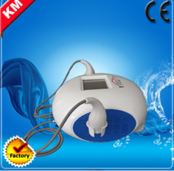 cavitation&RF&vacuum slimming machine