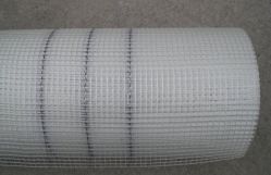 fiberglass mesh,alkali-resistant mesh,wall mesh