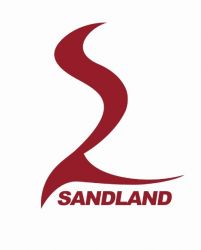 Xiamen Sandland Garments Co.,ltd