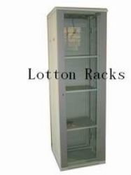 Lotton Server Rack 42u