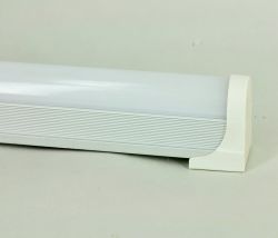 1200mm 20W T8 Tube light