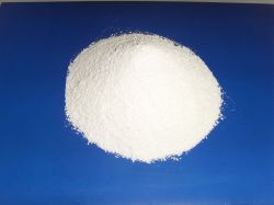 Soda Ash Dense