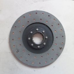 Clutch Disc