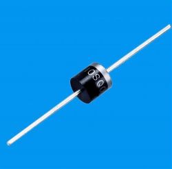 10SQ050 Solar schottky diode 50Volts 10Amperes- Sc