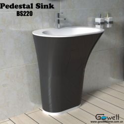 Cheap Bathroom Sink