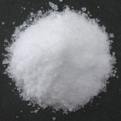 Aluminum sulfate