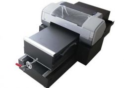 Inkjet Label/bill Printer A4/r290