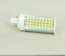 7 W LED Plug light