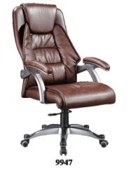 Manager Chair 9947