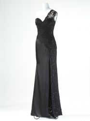 2012 New Arrival  High Quality prom dresses