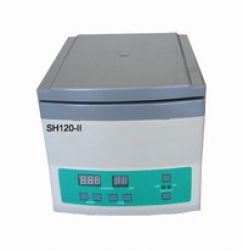 Hematocrit Centrifuge