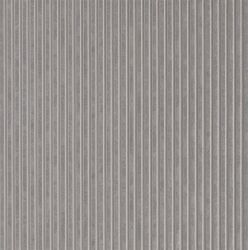 full body washboard tactile porcelain tile LMP6008