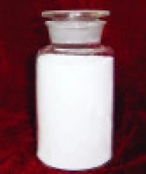 Zinc Oxide (ZnO)