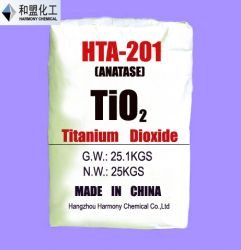 Tio2 Titanium Dioxide Rutile R-902