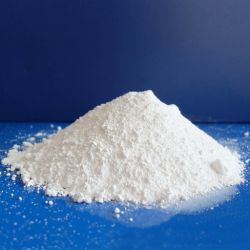 Titanium Dioxide (b101) (ceramic Grade)