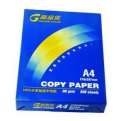 A4 Printing Copy Paper