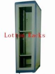 Lotton Server Rack 37u