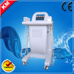 diode lipo laser fat freezing/removal