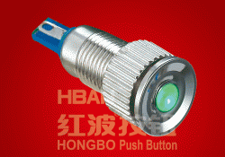 Signal Indicator Hbgq8f-d