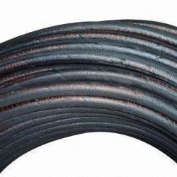 Multi-layer Rubber Tube