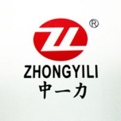 Ningbo Zhongli Bolts Manufacturing Co., Ltd. 