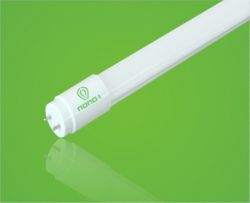 T8 Led Tube Lamp