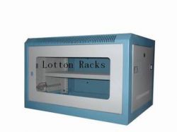 Lotton Network Rack 9u