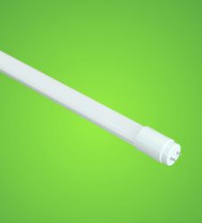 T8 Led Tube With High Light