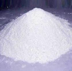 Zinc Oxide (Agriculture / Industrial Grade)