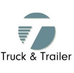 Truck & Trailer (china) Limited