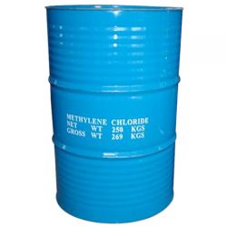 Methylene Chloride