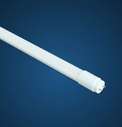 T6 Led Tube Lamp Compatible With T8 Frame