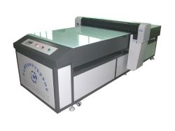 A0/yd-wt900c Glass/arcylic Material Printing Machi